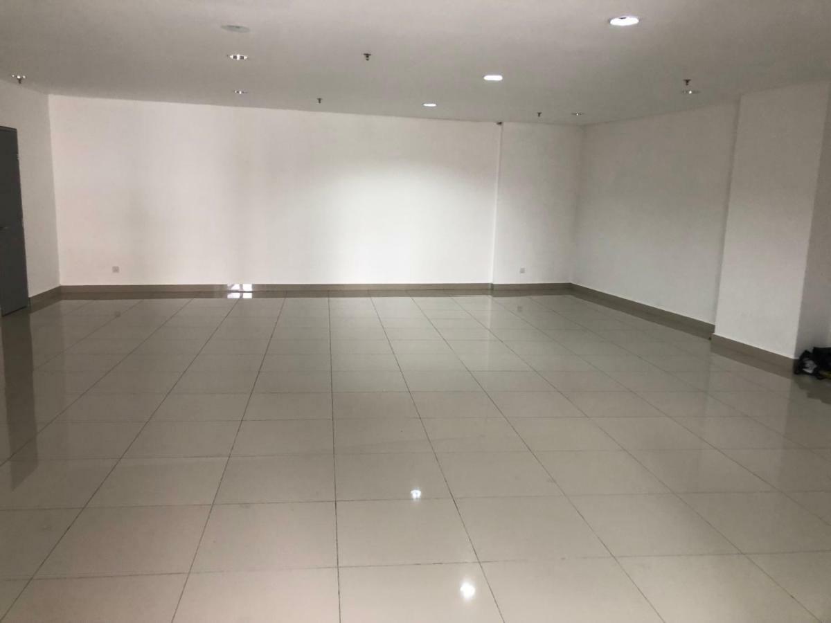 Vivo Suites By Subhome Kuala Lumpur Extérieur photo